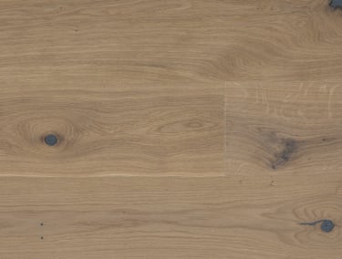 Fontaine Character 180mm 1-Strip